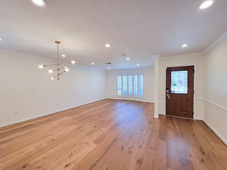 4915 Brian Haven Dr — Photo 4