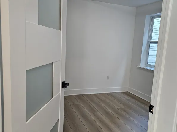 413-415 9th Street image 23 of 43