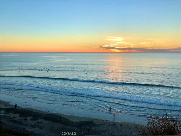 127 W Glaucus St Unit B, Encinitas, CA 92024