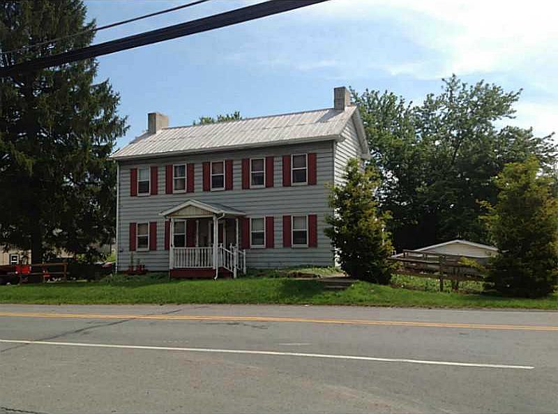 1st image of 5512 Route 56 Hwy E