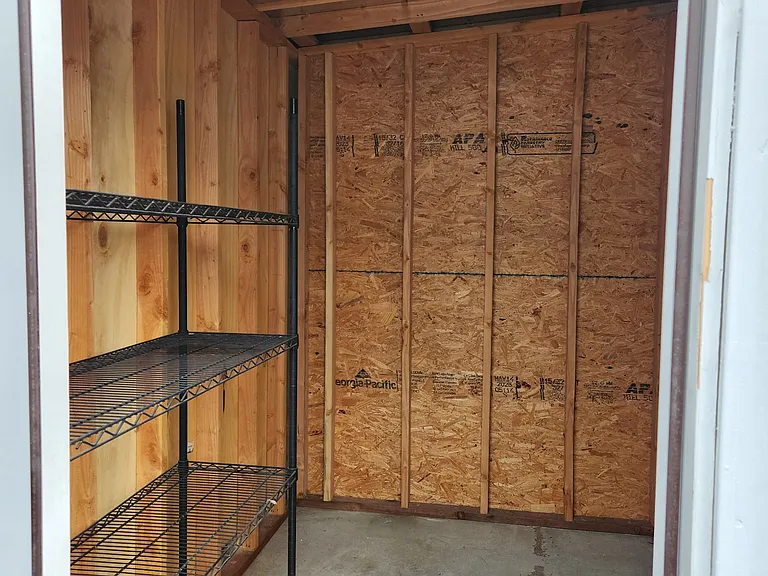 9580 Lev Ave — Photo 12
