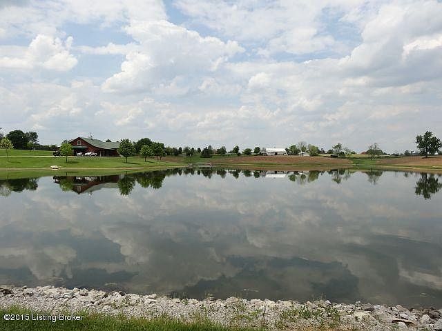 DSC03476