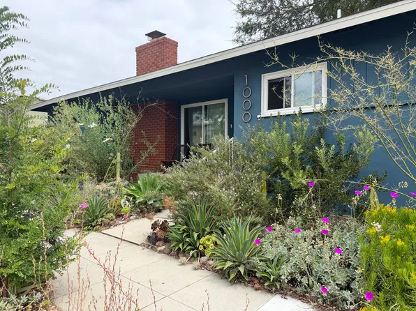 1000 Prospect Ave, Long Beach, CA 90804