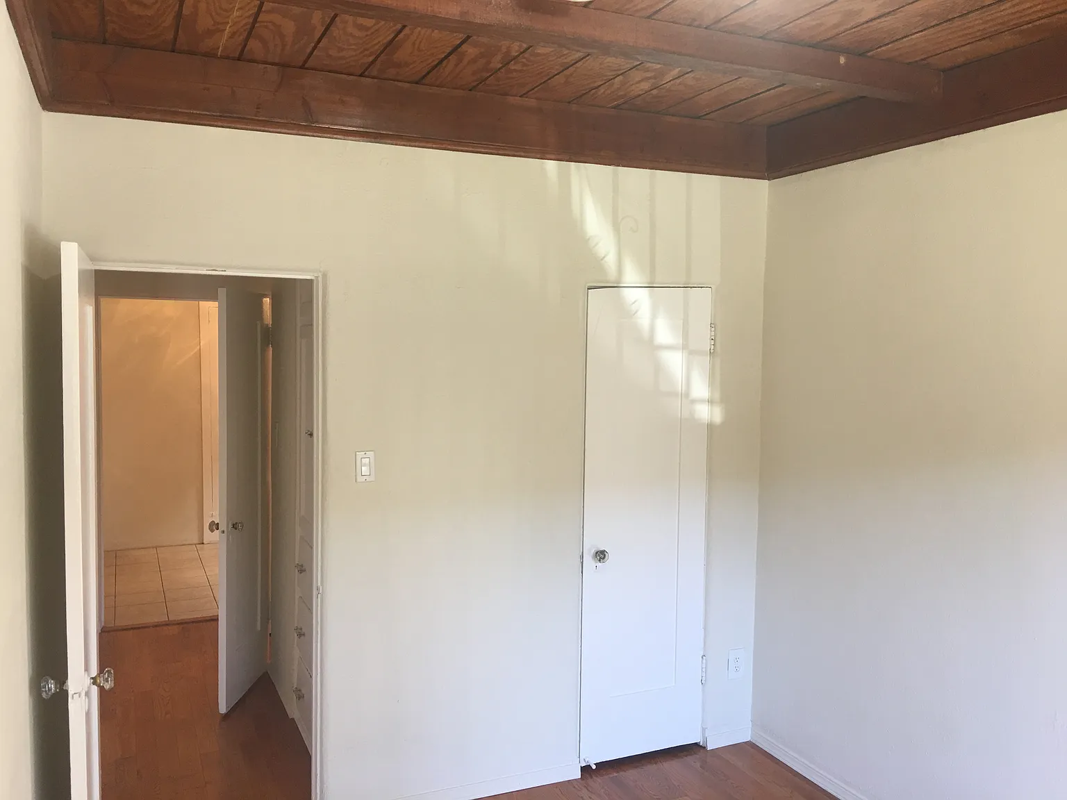 Studio, 600 sqft, $1,450 — Photo 4