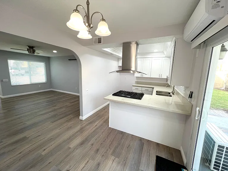 309 W Kelly Ave #B — Photo 11