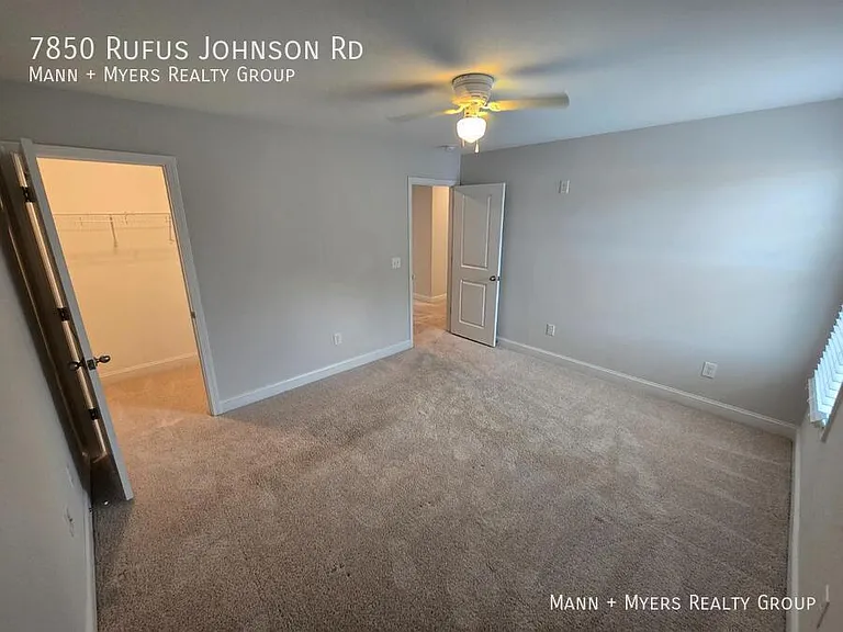 7850 Rufus Johnson Rd — Photo 25
