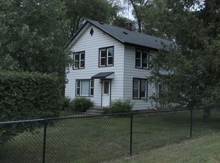 794 High St, Newport, MN 55055