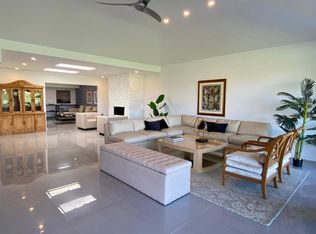 42 Majorca Dr, Rancho Mirage, CA 92270