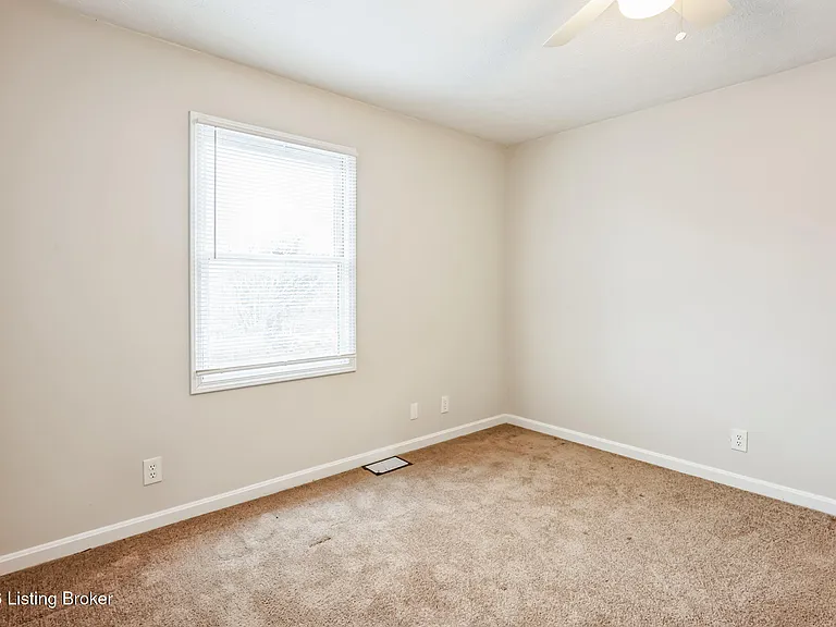 12024 Lavenia Ln — Photo 12