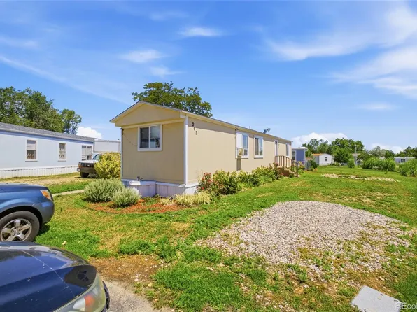 420 E 57th Street, Loveland, CO 80538
