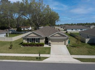 5025 NE 15th Pl, Ocala, FL 34470