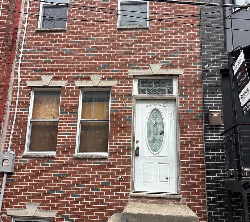 1st image of 2313 N Camac St