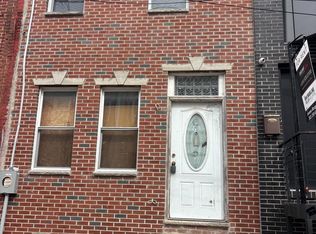 2313 N Camac St, Philadelphia, PA 19133