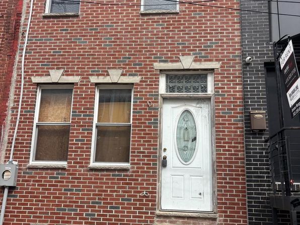 2313 N Camac St, Philadelphia, PA 19133