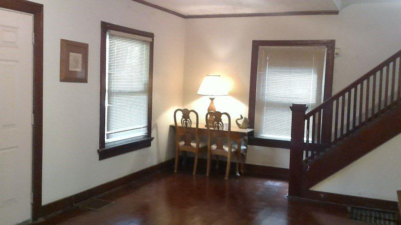 1st image of 2121 Philadelphia Dr