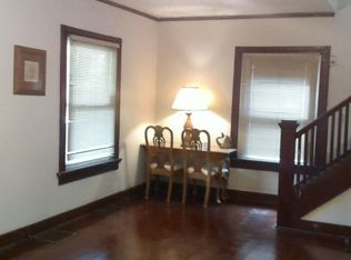 2121 Philadelphia Dr, Dayton, OH 45406