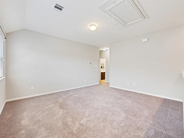 3009 Wedgewood Bay Ct — Photo 22