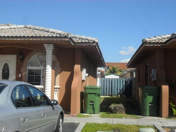 2nd image of 7080 W 35th Ave Unit 125