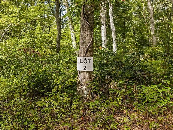 5th image of 0 Old Voluntown Rd