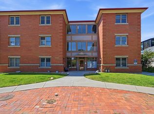 948 North St #17, Boulder, CO 80304