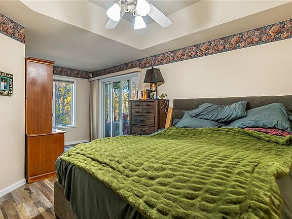 2nd image of 15 Crosshill Dr