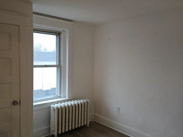 2318 Upland St #2 — Photo 4