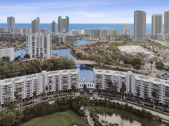 2nd image of 200 Diplomat Parkway #326