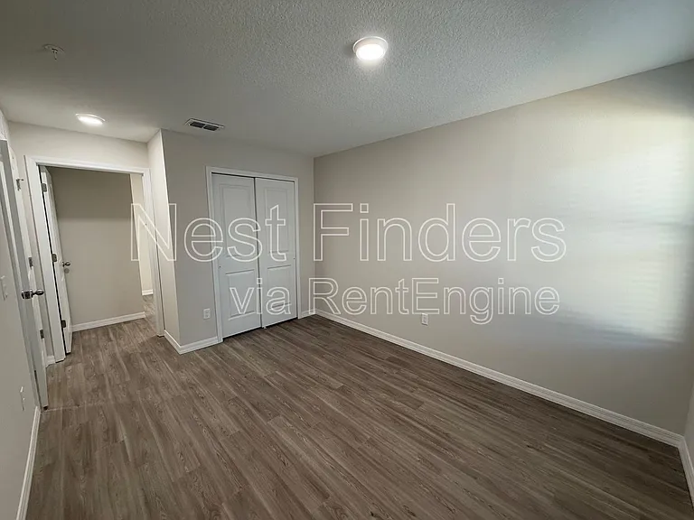11454 Oakfield Ct #102 — Photo 16