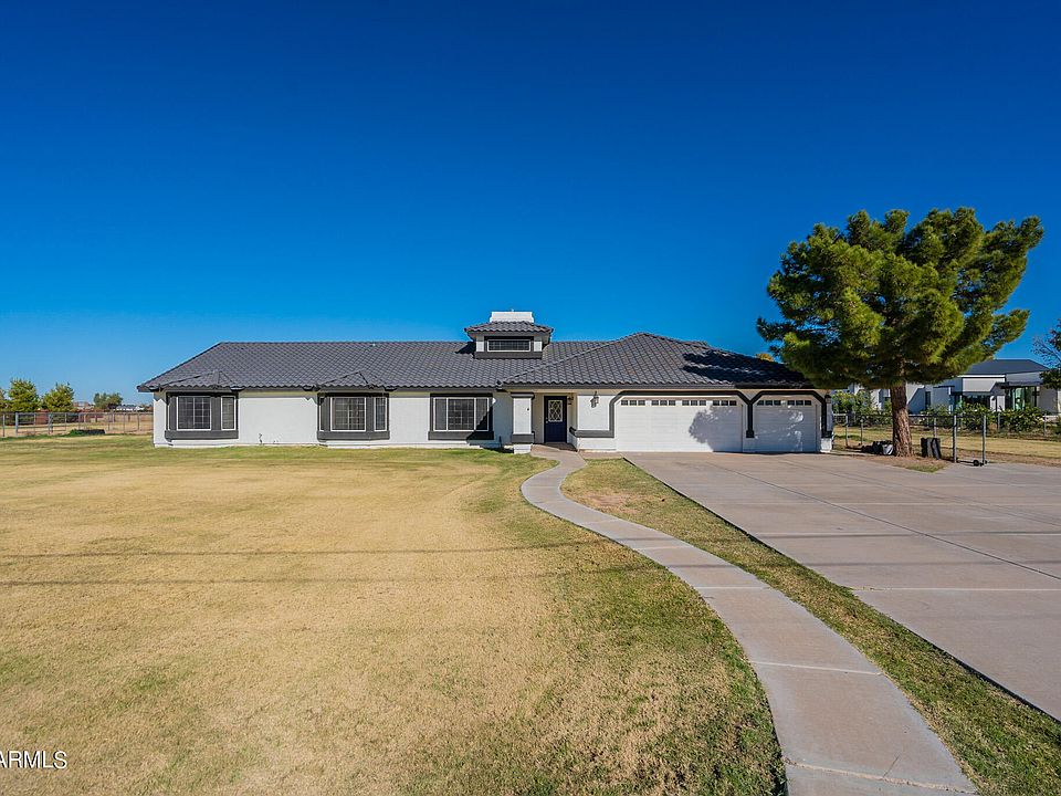1st image of 20646 E SUPERSTITION Drive