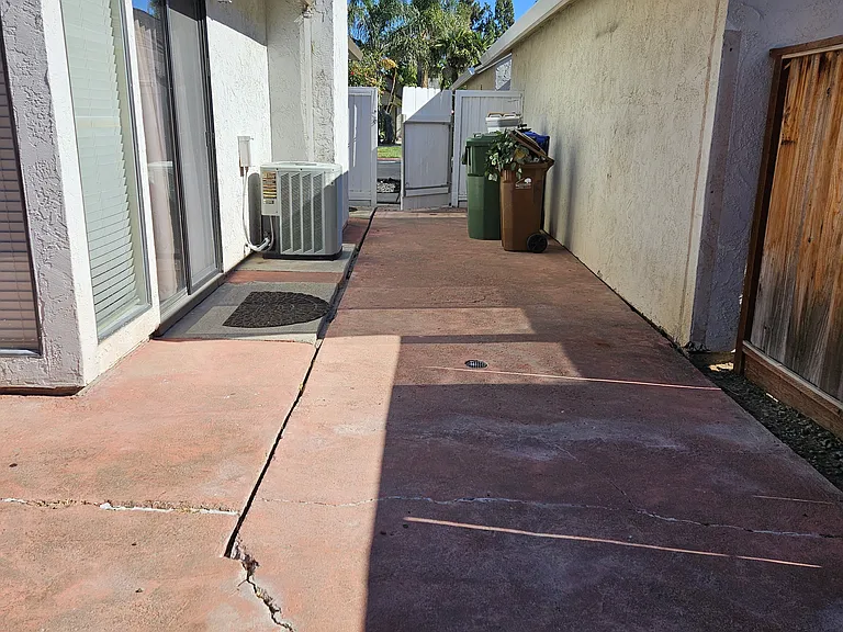 384 Grovewood Loop — Photo 15