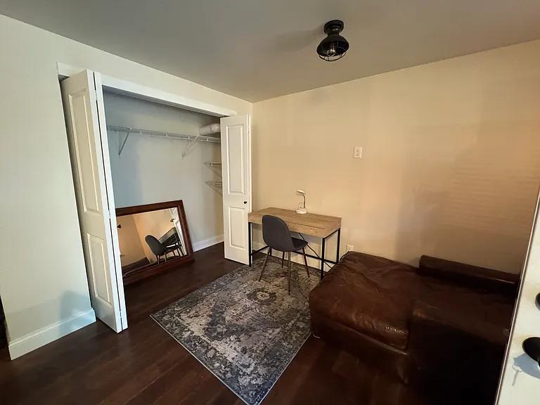 1519 Lucille Pkwy NW #A — Photo 6