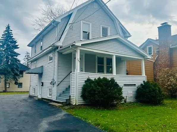 149 Dexter St, Tonawanda, NY 14150