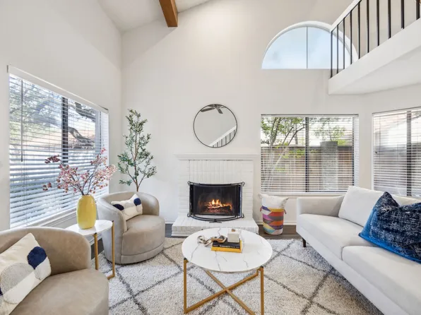 18040 Midway Rd APT 128, Dallas, TX 75287