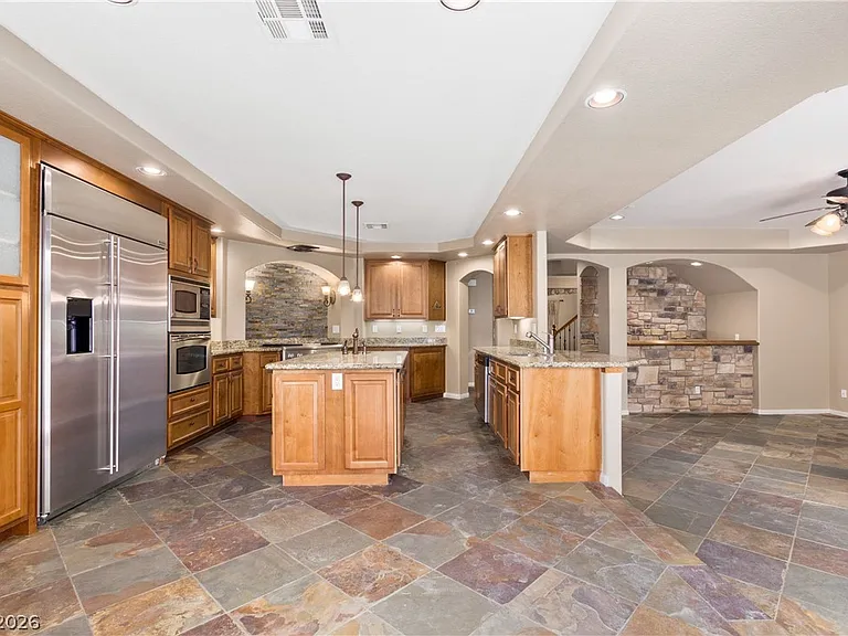 8461 Moondance Cellars Ct — Photo 15