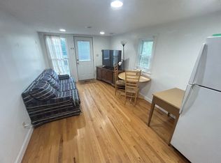 706 Progress St, Blacksburg, VA 24060