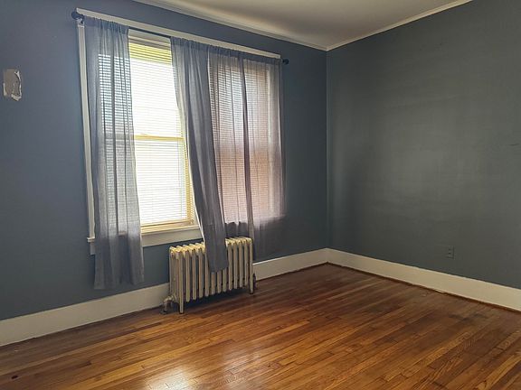 5th image of 865 N Belvedere Blvd