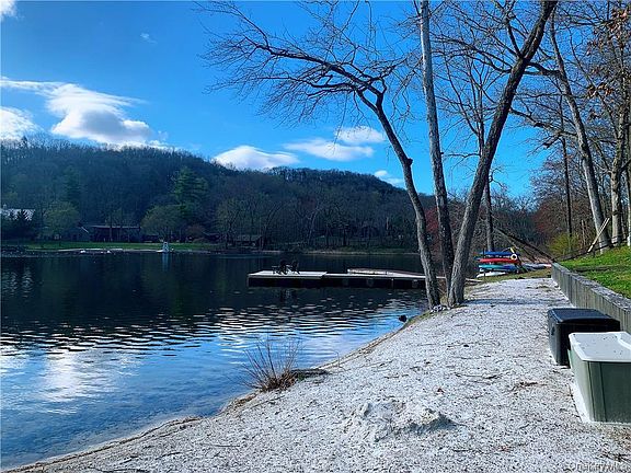 4th image of Sepasco Lake Road