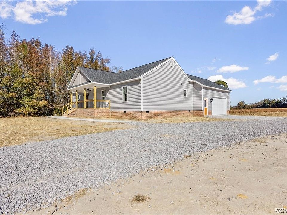 14400-little-billy-ln-disputanta-va-23842-zillow