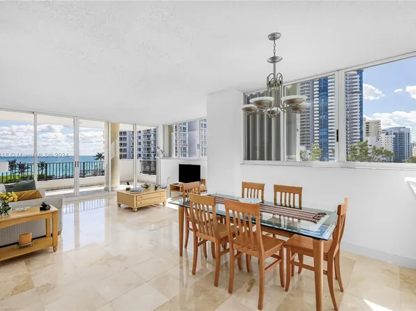 6422 Collins Ave APT 901, Miami Beach, FL 33141