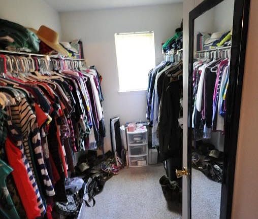 5th image of 171 Bayou Dr #171