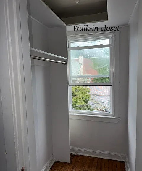 417 W Market St #3B — Photo 10