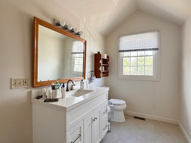 12 Birchwood Ln #12 — Photo 27