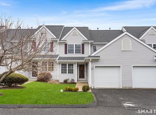 Sterling Woods, Danbury, CT 06811