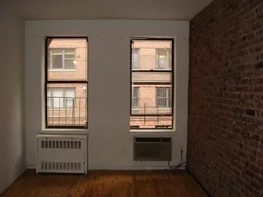 Rented by Rent Manhattan | media 9