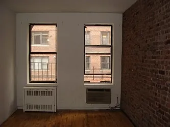 Rented by Rent Manhattan