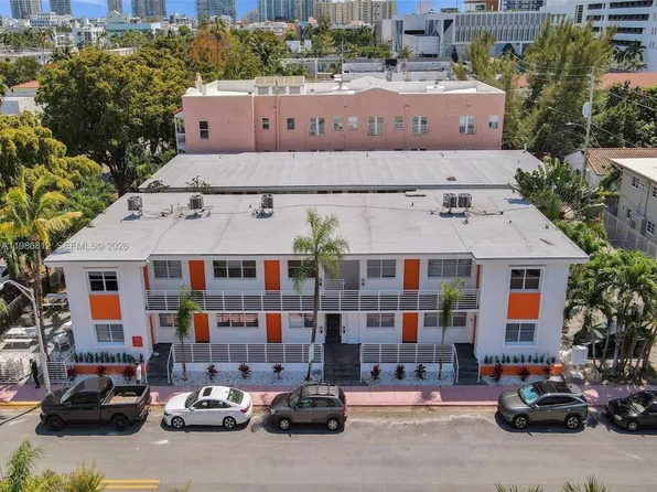 1000 7th St APT 10, Miami Beach, FL 33139