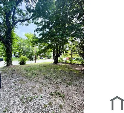 2110 Tuscaloosa St — Photo 17