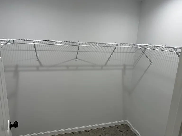 25145 Chestnut St — Photo 6