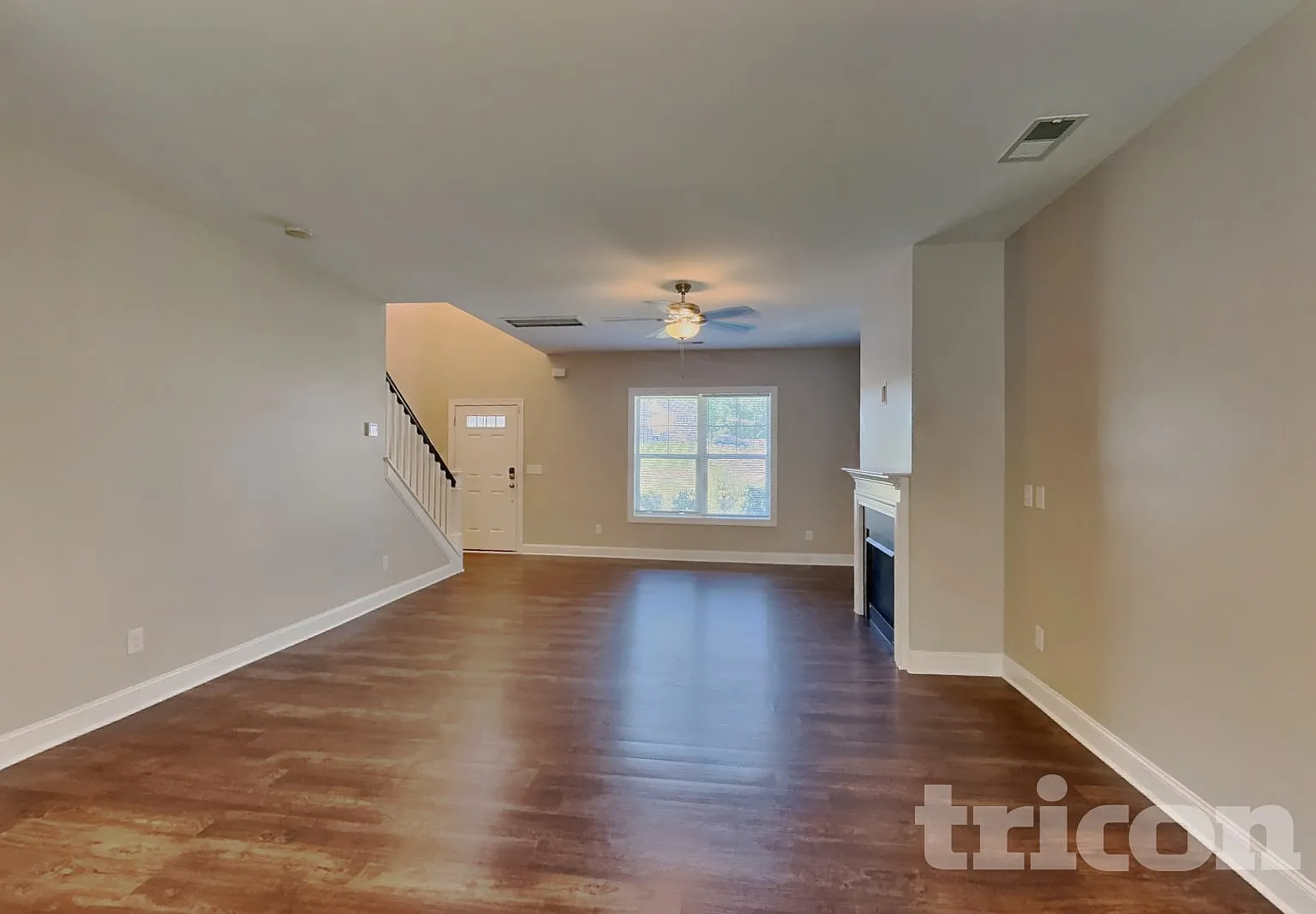 1100 Silver Farm Road Raleigh NC — Photo 3