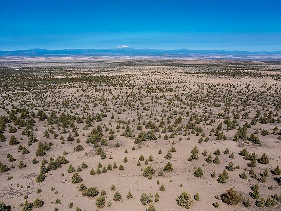 5th image of 0 SE Grizzly Rd